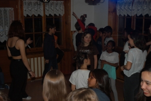 2019_SkiGE-1 012.jpg